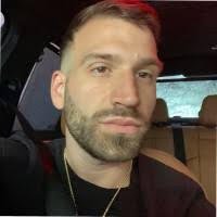 Patrick Normoyle Email & Phone Number