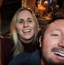 Sushi recommendations near Kirstenbosch?