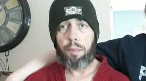 Fundraiser by Pam Mentor : Help Lay Ron Skipper To Rest