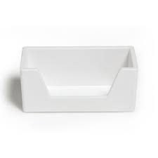 Holds 28 business cards per sheet. Business Card Holders Cases Staples Ca