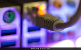 The largest cryptocurrency by volume is worth 600 per cent more today than a year ago, soaring from about. Is Bitcoin The Mother Of All Bubbles What Investors Say After The 300 Per Cent Rally Last Year