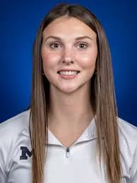 U-M Shows Speed Against Top ACC Opponents at Big Ten/ACC Challenge