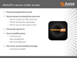 Motionpro can help you as an amateur by comparing your swing to other. Securely Connecting Users And Applications From Anywhere To Anywhere In Today S Global Economy Mobile Now For Byod All Your Business Applications None Ppt Download