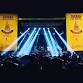 Durban International Jazz Festival event image