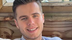 'Dad, I screwed up': A year after their son's death, P.E.I. family speaks  out about sextortion