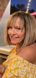 Barbara Tompkins Obituary (1957