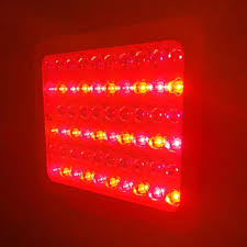 Quad Wave Red Light Therapy Device Red Light Therapy Light Therapy Light Therapy Skin