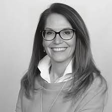 Get to Know Our Team