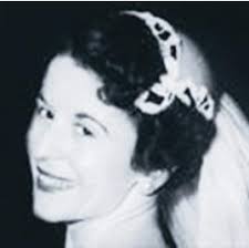 Kathleen Ridini Obituary (2014)