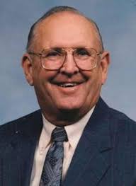 Ronald Copeland Obituary July 9, 2014