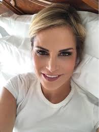 A #dettofattorai @simo_ventura parla di #gameofgames, il nuovo game show di @raidue: Facebook