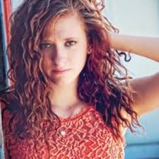 Amber Kenney (@AmberRK13)