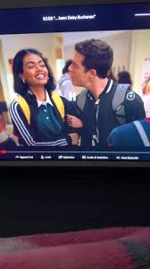 Can’t stand Malcolm.... #neverhaveiever #neverhaveievernetflix #fyp