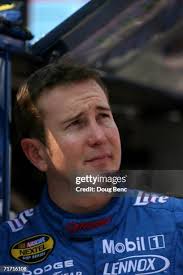 4,553 Doug Driver Photos & High Res Pictures