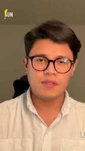 En esta Navidad 2025, miles de hogares nicaragüenses tendrán una silla  vacía en la mesa., Familias separadas por la injusticia, padres, madres,  hermanos que no pueden abrazarse porque siguen presos o ...