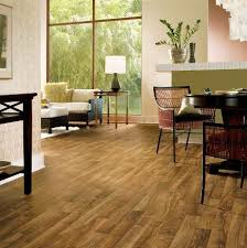 Product Details House Flooring Vinyl Flooring Vinyl Sheet Flooring