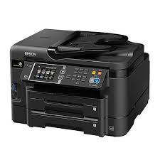 Can you print when one cartridge is empty? Epson Wf 3640 Ink Cartridges Epson 3640 Ink From 6 79