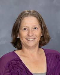 Kiel Area School District