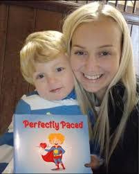 Ursula Rutherford's Instagram, Twitter & Facebook