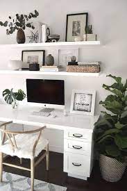 Account Suspended Homedecordiy Home Decor Diy In 2021 Cozy Home Office Home Office Decor Home Office Space