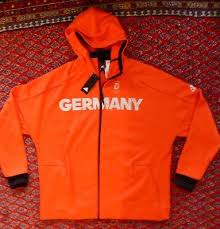 Angelika warmuth / dpa) 28.06.2021, 14:48 Dosb Dsv Adidas Olympia Team Deutschland 2018 Pulli Kapuzenjacke Jacke Germany Eur 349 00 Picclick De
