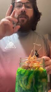 Shout out to my newest followers! Excited to have you onboard! Dylan A.  Asher, Jayden Carson, Caleb Baccus, Ashley McDowell, Terry Lavoie, Jake  Stevens, Drayton Moorer, Colin Brodie, Justin Bennett, Jessi Peso,