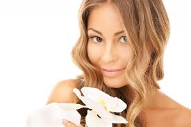 Kako izgleda senzualno tuširanje?