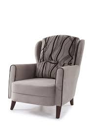 Tarz Berjer Koltuk Modelleri Throne Chair Chair Furniture