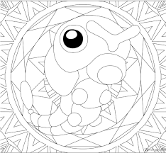 Pictures of caterpie coloring pages and many more. Download Adult Pokemon Coloring Page Caterpie Pokemon Full Size Png Image Pngkit