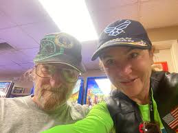 SO MANY PLACES THERE BRING BACK SUCH GOOD MEMORIES. I MISS IT EVERYDAY.  BEST PART OF MY LIFE WAS LIVING IN C-BURG.