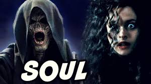 They are a terrorist group of wizards and witches, led by the dark wizard lord voldemort. Are Death Eaters Safe From Dementors Harry Potter Theory Youtube
