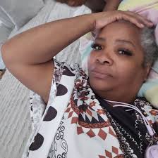 How to care for a hardy rose bush in Texas?