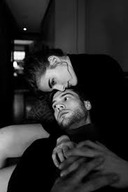 дай мне понять что тебя я люблю I Love You Pin On Photography Intimacycouples