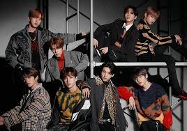 Entdecke rezepte, einrichtungsideen, stilinterpretationen und andere ideen zum ausprobieren. Stray Kids Desktop Wallpapers Explore Tumblr Posts And Blogs Tumgir