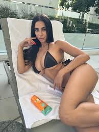 Sara sfamurri on X: What colour my eyes? t.co8NZkLJJ4Pc  X