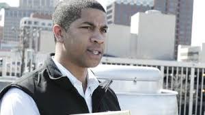 Reviving Bronzeville: Spurring investment, restoring pride