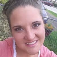 Terry McAndrew Email & Phone Number