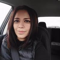 20+ perfiles de «Elsa Tapia»