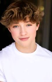 Happy Birthday Bonbon 🎉🥂🎉❤️ +36 #katgraham #iansomerhalder  #bonniebennett #damonsalvatore #Bamon #thevampirediaries #friends  #happybirthday #whitch #vampire #Bonnie #Bonbon #vampirediaries #Graham  #birthday #birthdaycake #viralpost #facebookviral ...