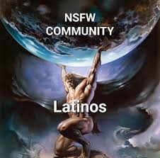 What does this mean? : rLatinoPeopleTwitter