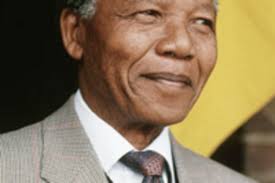 The Hope Heard Round The World