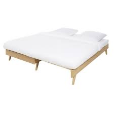 Inspire a love of reading with amazon book box for kids Ausziehbares Bett 90x200 180x200 Sixties Maisons Du Monde
