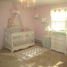 We did not find results for: Baby Princess Theme Nursery Ideas And Decorations To Make Yourself