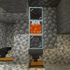 How To Make An Automatic Chicken Farm 7 Steps Instructables