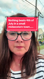 Julie Anna Wadsworth