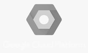 Google cloud platform intelligence partner intelligence. Transparent Google Logo White Png Google Cloud Platform White Png Download Transparent Png Image Pngitem