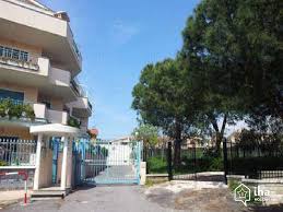Nel complesso l'appartamento ha soddisfatto tutte le nostre aspettative.ordine pulizia e comodità in generale. Appartamento In Affitto A Santa Marinella Iha 49194