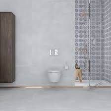 En Cok Tercih Edilen Banyo Seramik Modelleri Ve Ornekleri Stil Danismani Yurtbay Seramik