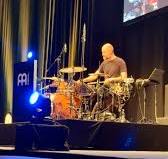 Still think especially the HH is one of the most underrated sound palettes  on the kit. , When we treat the open hi-hat not just as an accent, but as  part of the melodic language—just like toms or ...