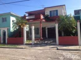 Anuncios de ventas de casas: Casa En La Playa En Venta En Cuba Poreltecho Com Compra Venta Y Alquiler De Viviendas En Cuba Por El Techo El Portal Inmobiliario De Cuba